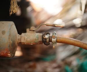 About Septic Pumping Service Warner Springs, CA